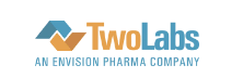 Two Labs
