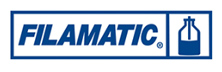FILAMATIC - Top Pharma Manufacturing Solutions Providers FILAMATIC