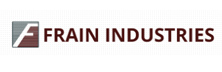 Frain Industries - Top Pharma Manufacturing Solutions Providers Frain Industries