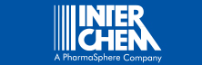 INTERCHEM Corporation