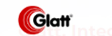 Glatt - Top Pharma Manufacturing Solutions Providers Glatt