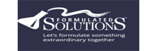 Formulated Solutions
