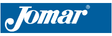 Jomar - Top Pharma Manufacturing Solutions Providers Jomar
