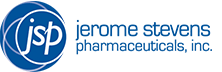 Jerome Stevens Pharmaceuticals