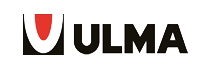 ULMA Packaging - Top Pharma Manufacturing Solutions Providers ULMA Packaging
