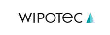 Wipotec - Top Pharma Manufacturing Solutions Providers Wipotec