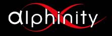 Alphinity