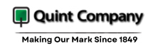 Quint Company
