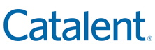 Catalent