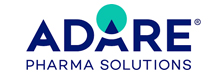 Adare Pharma Solutions