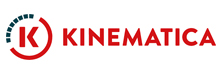 Kinematica