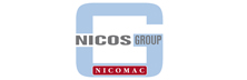 Nicos Group