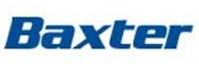 Baxter