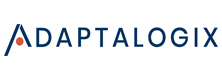 Adaptalogix