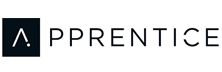 Apprentice