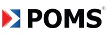 POMS Corporation